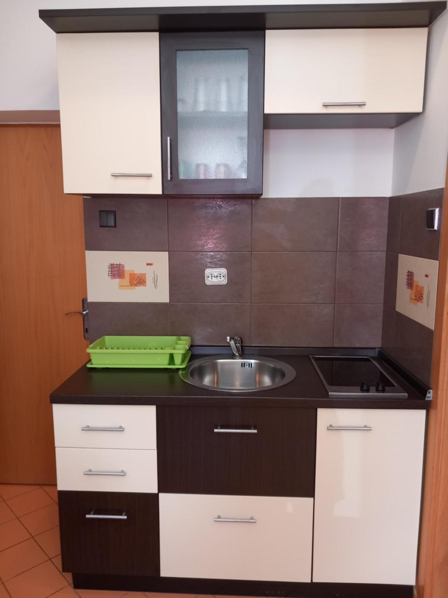 Josipa Apartment Biograd na Moru Kültér fotó